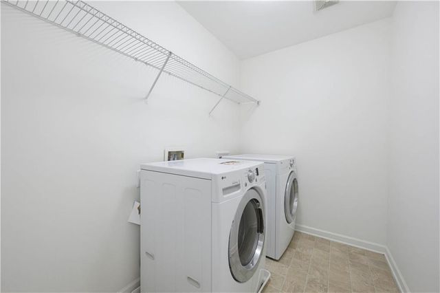 720 Yasha Court, Alpharetta, GA 30005