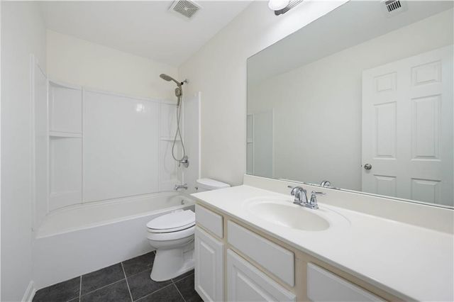 720 Yasha Court, Alpharetta, GA 30005