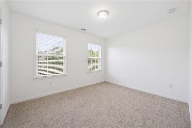 720 Yasha Court, Alpharetta, GA 30005