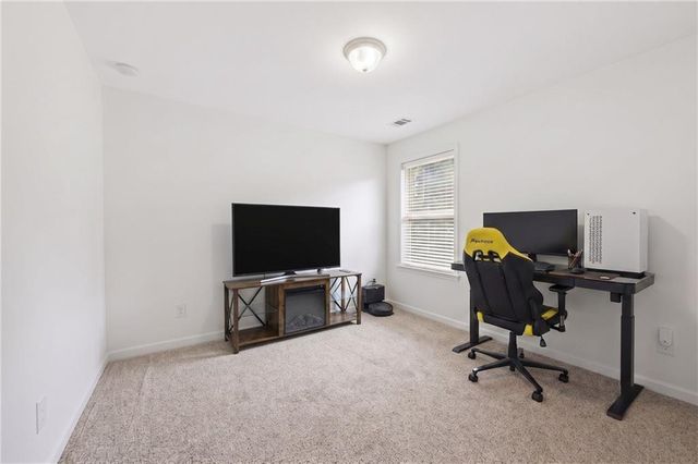720 Yasha Court, Alpharetta, GA 30005