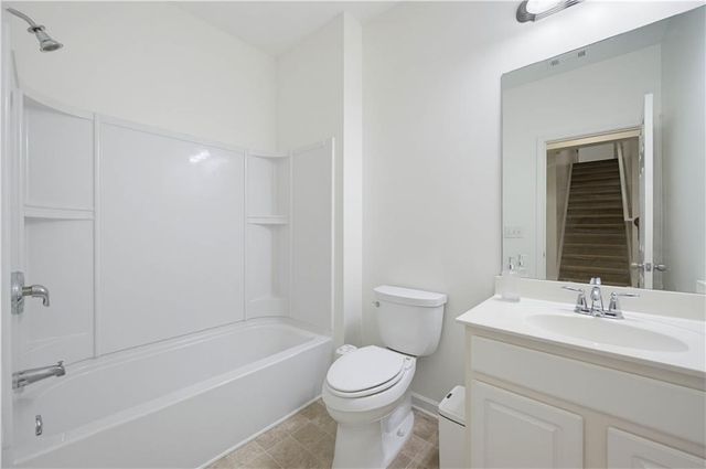720 Yasha Court, Alpharetta, GA 30005
