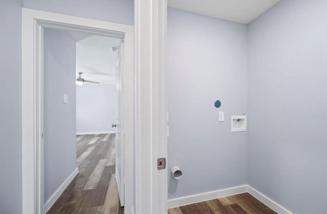 622 Maple Way, Houston, TX 77015