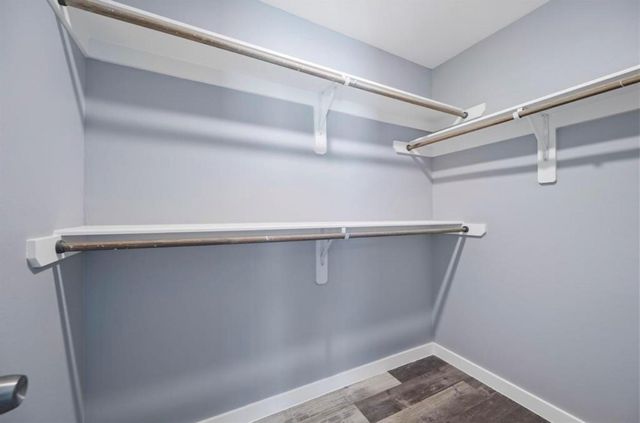 622 Maple Way, Houston, TX 77015