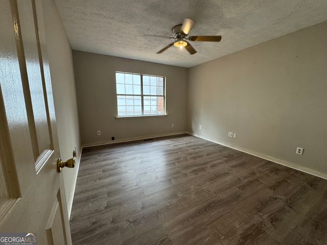 1107 Orchard Road, Ellijay, GA 30540