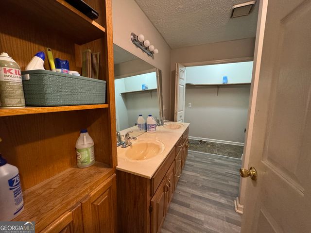 1107 Orchard Road, Ellijay, GA 30540