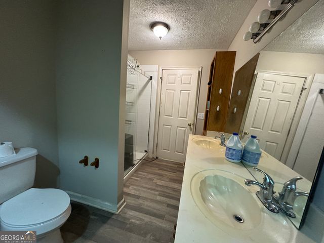 1107 Orchard Road, Ellijay, GA 30540