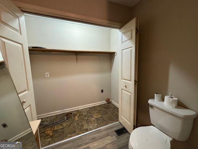 1107 Orchard Road, Ellijay, GA 30540