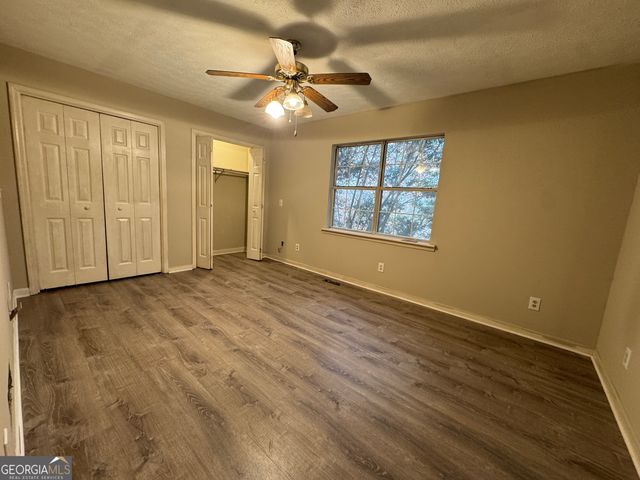1107 Orchard Road, Ellijay, GA 30540