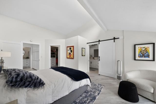 2415 La Costa Avenue E, Carlsbad, CA 92009