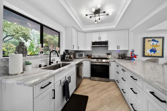 2415 La Costa Avenue E, Carlsbad, CA 92009