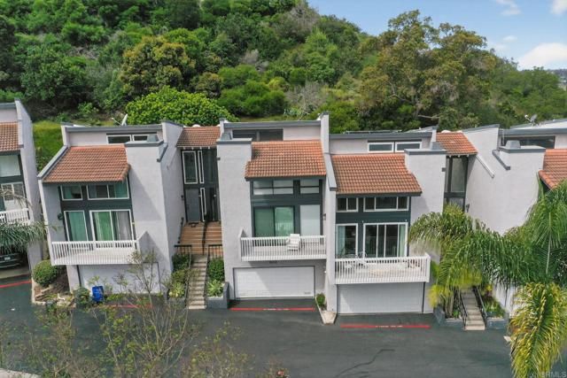 2415 La Costa Avenue E, Carlsbad, CA 92009