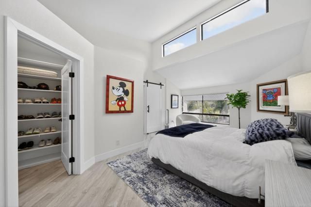 2415 La Costa Avenue E, Carlsbad, CA 92009