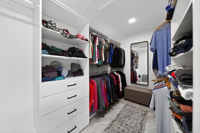 2415 La Costa Avenue E, Carlsbad, CA 92009