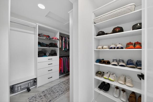 2415 La Costa Avenue E, Carlsbad, CA 92009