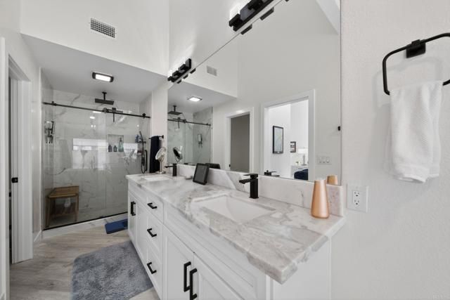 2415 La Costa Avenue E, Carlsbad, CA 92009