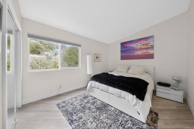 2415 La Costa Avenue E, Carlsbad, CA 92009