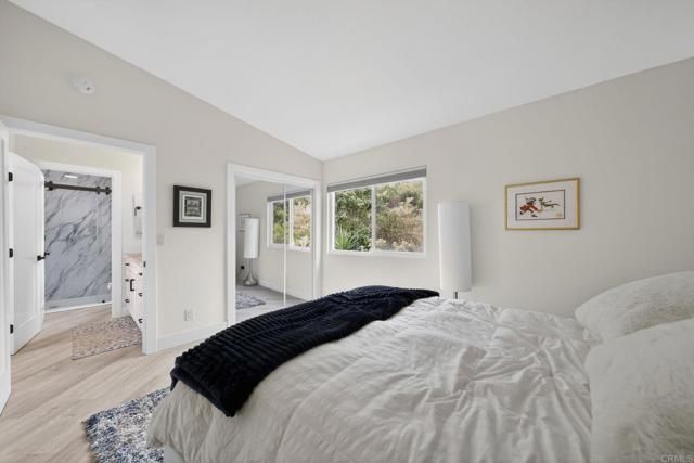 2415 La Costa Avenue E, Carlsbad, CA 92009