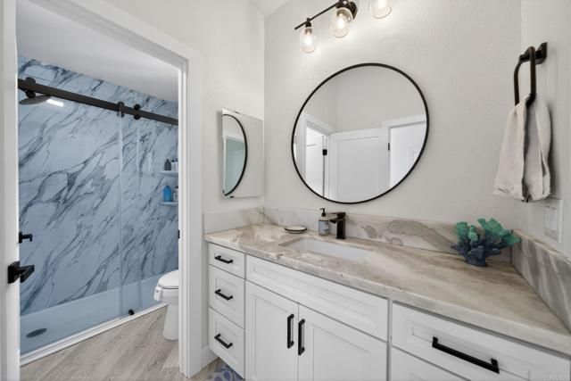 2415 La Costa Avenue E, Carlsbad, CA 92009