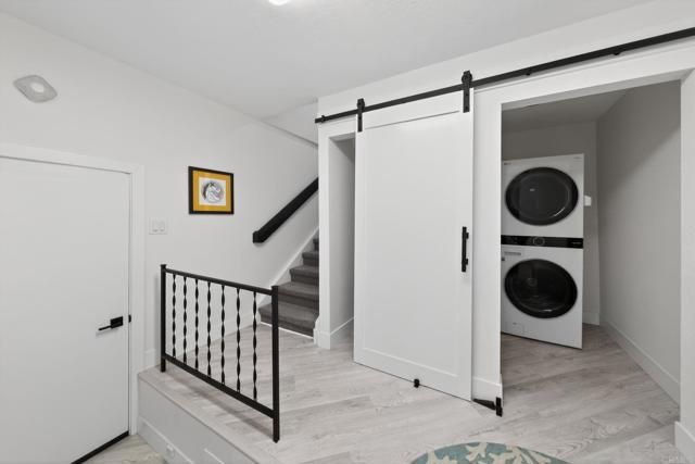 2415 La Costa Avenue E, Carlsbad, CA 92009