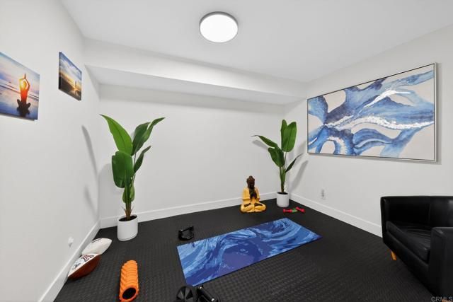 2415 La Costa Avenue E, Carlsbad, CA 92009