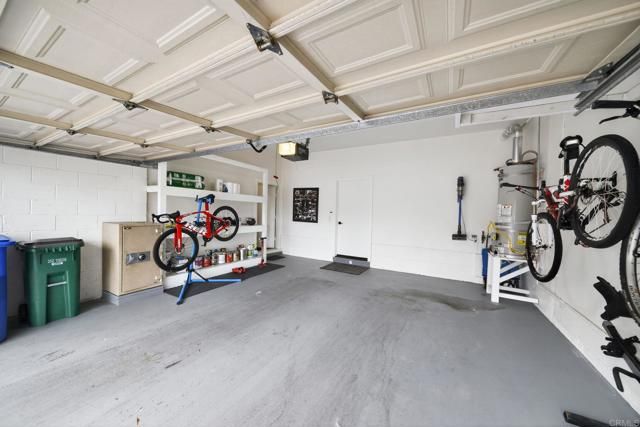 2415 La Costa Avenue E, Carlsbad, CA 92009