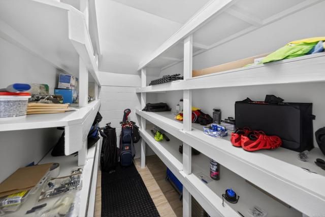 2415 La Costa Avenue E, Carlsbad, CA 92009