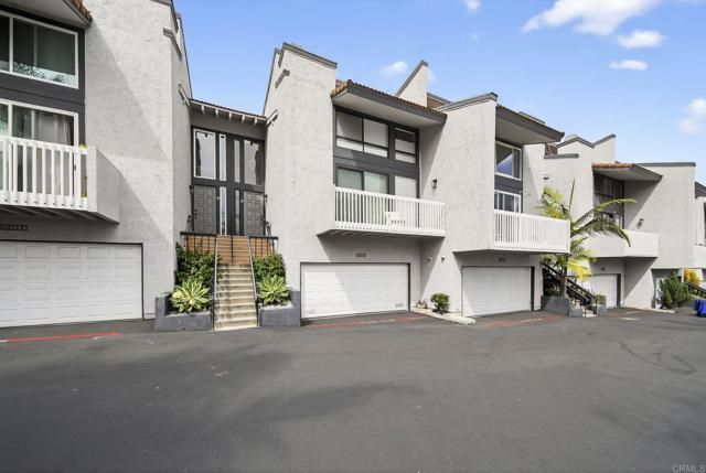 2415 La Costa Avenue E, Carlsbad, CA 92009