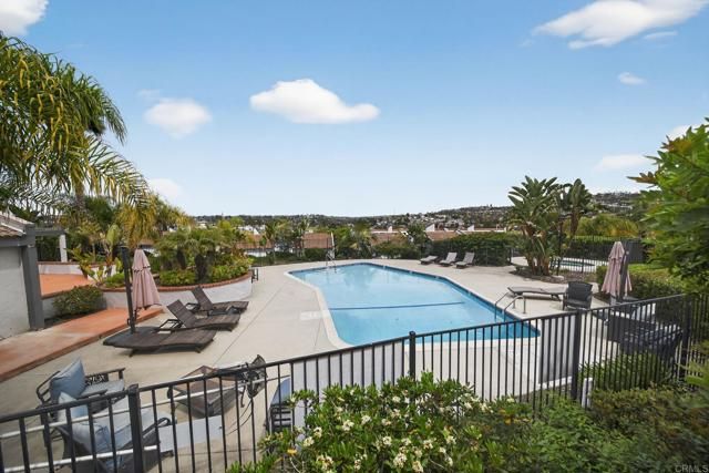 2415 La Costa Avenue E, Carlsbad, CA 92009