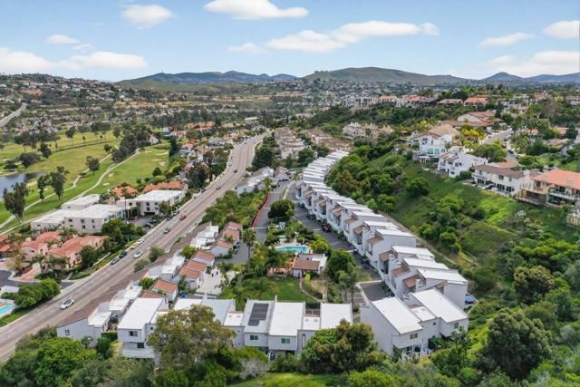 2415 La Costa Avenue E, Carlsbad, CA 92009