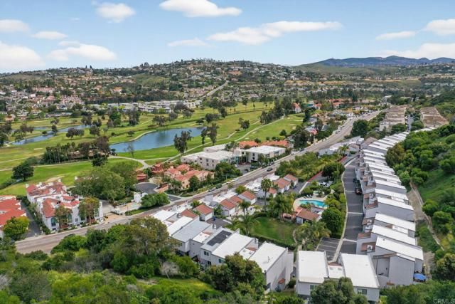 2415 La Costa Avenue E, Carlsbad, CA 92009