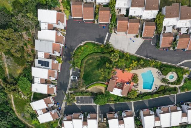 2415 La Costa Avenue E, Carlsbad, CA 92009