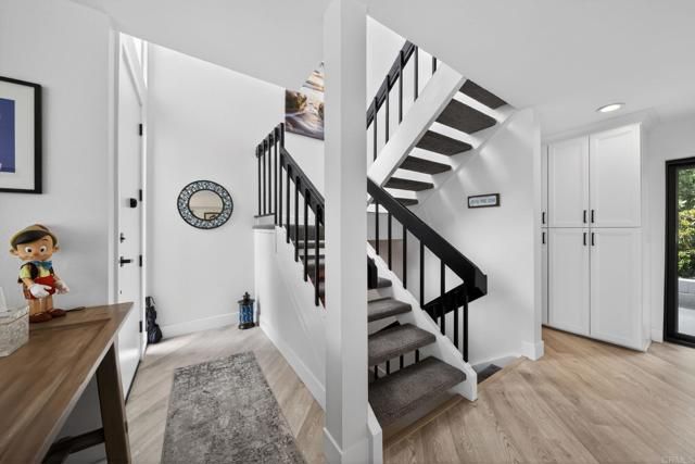 2415 La Costa Avenue E, Carlsbad, CA 92009