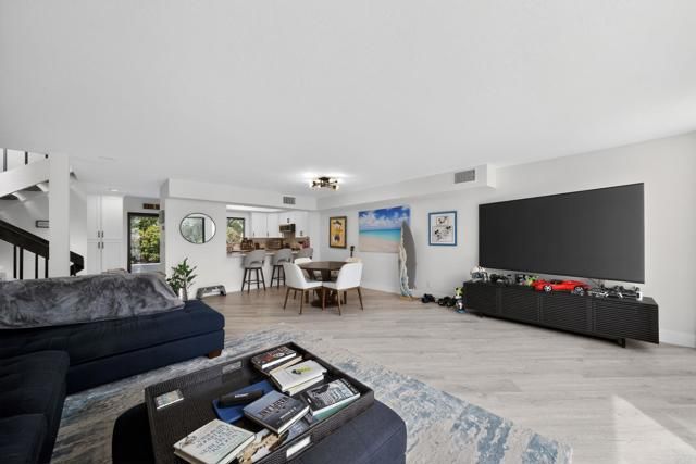 2415 La Costa Avenue E, Carlsbad, CA 92009