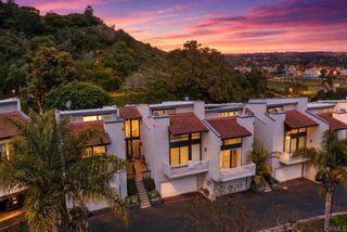 2415 La Costa Avenue E, Carlsbad, CA 92009