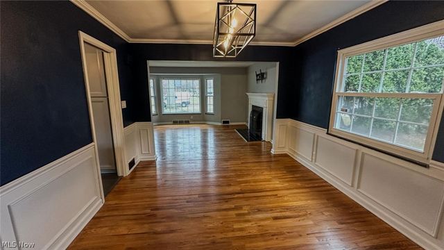 426 Dorchester Road, Akron, OH 44320