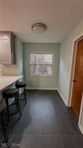 426 Dorchester Road, Akron, OH 44320
