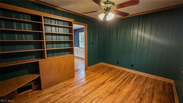 426 Dorchester Road, Akron, OH 44320