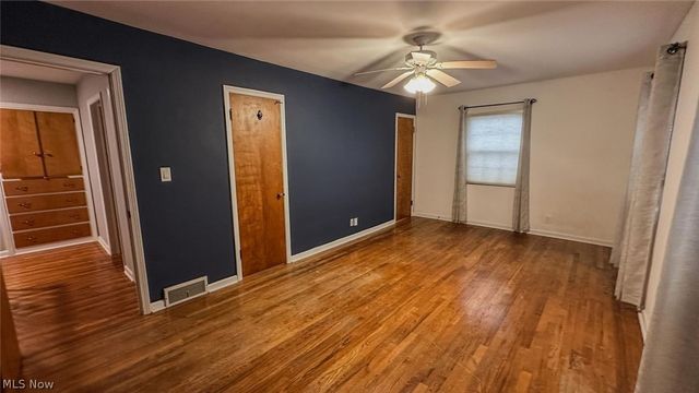 426 Dorchester Road, Akron, OH 44320