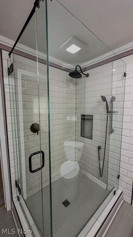 426 Dorchester Road, Akron, OH 44320
