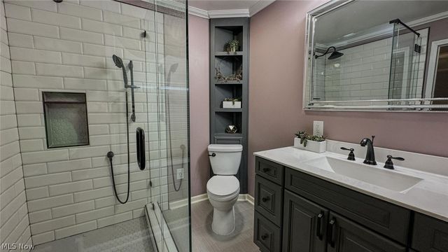 426 Dorchester Road, Akron, OH 44320