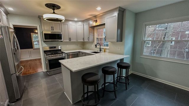 426 Dorchester Road, Akron, OH 44320
