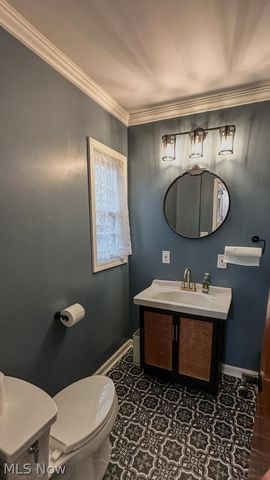 426 Dorchester Road, Akron, OH 44320