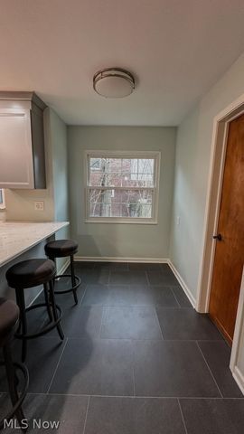 426 Dorchester Road, Akron, OH 44320