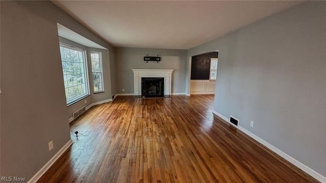 426 Dorchester Road, Akron, OH 44320