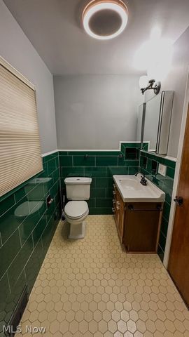 426 Dorchester Road, Akron, OH 44320