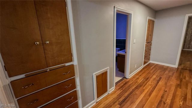 426 Dorchester Road, Akron, OH 44320