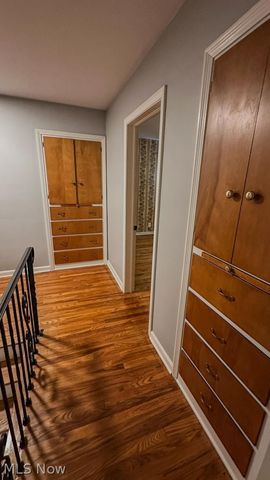 426 Dorchester Road, Akron, OH 44320