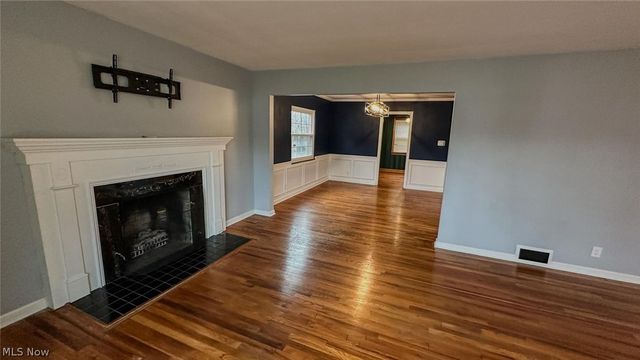 426 Dorchester Road, Akron, OH 44320