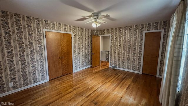 426 Dorchester Road, Akron, OH 44320