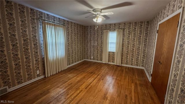 426 Dorchester Road, Akron, OH 44320